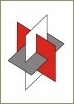 gordiusz