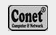 conet